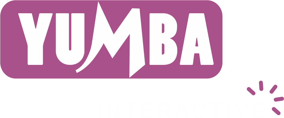 Servicios para Eventos Innovadores.