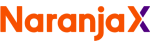 Naranja-X-_-Logo--2